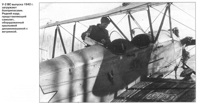 узлы под кассеты.jpg